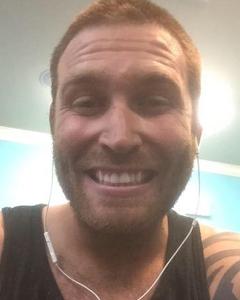Man, 37. Lorteezy