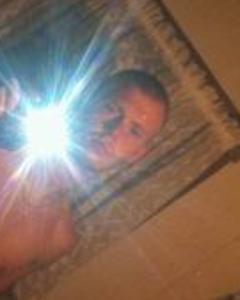 Man, 31. Crazycumguy993