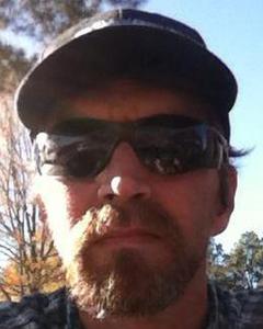 Man, 57. Richard0787