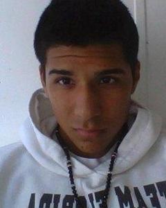 Man, 30. sexytony1787