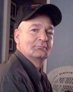 Man, 67. iicfiiab0255