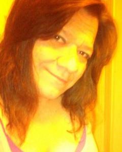 Woman, 60. pink640142