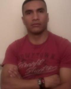 Man, 42. Rene8585