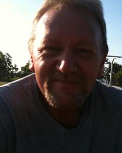 Man, 68. tommy8368