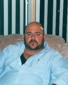 Man, 62. baldman421