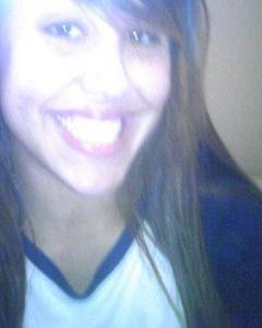 Woman, 33. sarah9622
