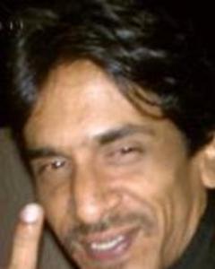Man, 59. sophiez