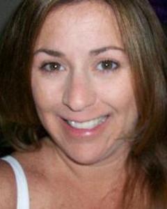 Woman, 55. beach92688