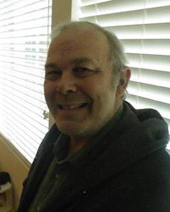 Man, 74. photos935