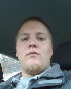 Man, 44. PimpinAintEzy9
