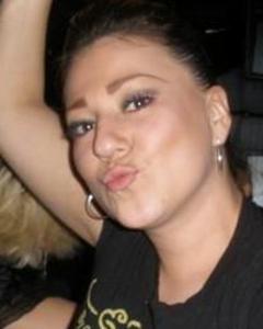 Woman, 42. Breezy527