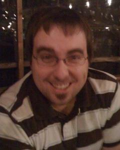 Man, 44. musicislife99