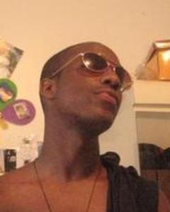 Man, 37. blkstallion152