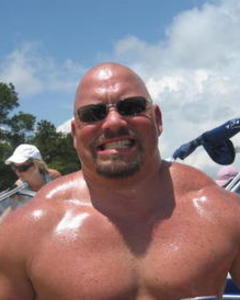 Man, 53. Hambone1971648