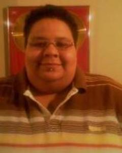 Woman, 47. bigred817660