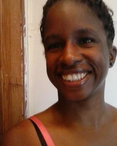 Woman, 40. bwnsugar30