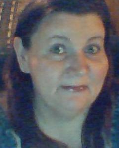 Woman, 64. sexykiss746