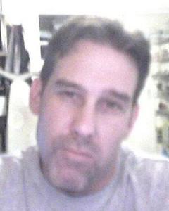 Man, 56. mikeetom