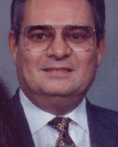 Man, 64. Charly280809