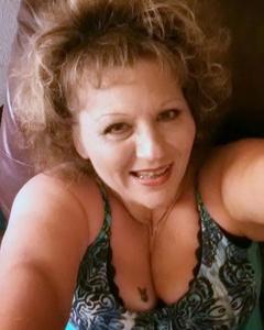 Woman, 56. Loridarlin1968