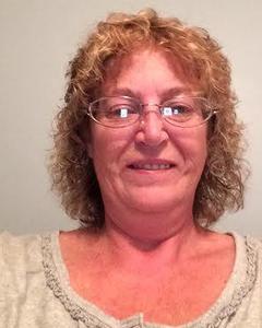 Woman, 61. Marmela4