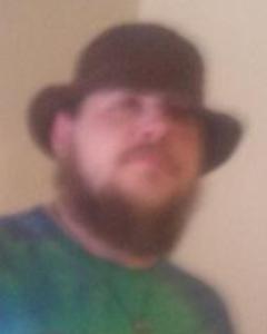 Man, 37. biggymicks
