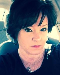 Woman, 59. Dana1483
