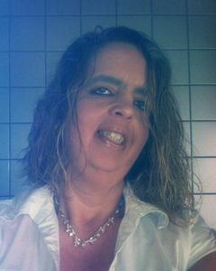 Woman, 54. brokenhear3806