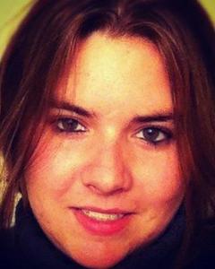 Woman, 37. starbug523