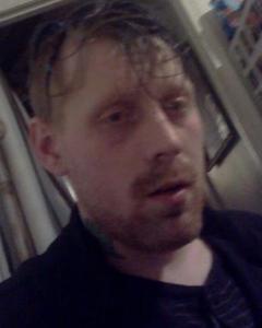 Man, 38. anthonyb1716