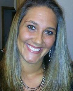 Woman, 41. truluv_unbreak