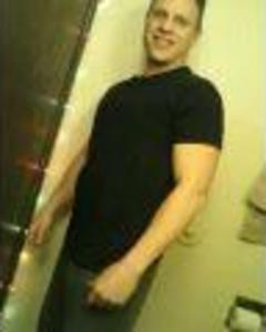 Man, 56. mmm44695366