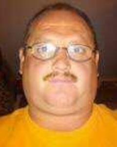 Man, 55. countryboy4285