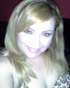 Woman, 54. Cindy7216