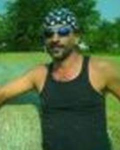 Man, 59. ElCaminoLover