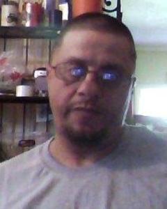 Man, 53. howie7218