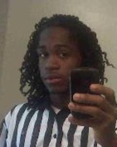Man, 35. jacksonda101