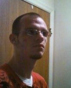 Man, 35. bonez352