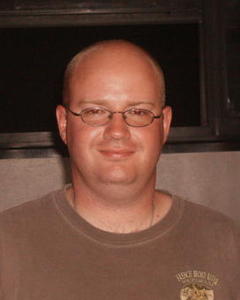 Man, 39. 542012