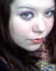 Woman, 37. AngelicDoll870