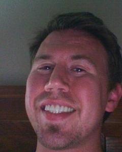 Man, 45. greensarg8