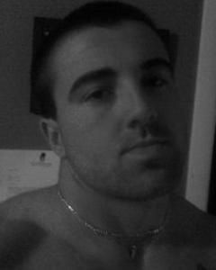 Man, 37. simpleguy502