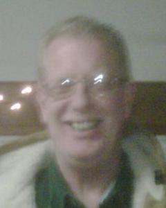 Man, 70. phil2885