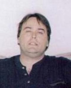 Man, 57. bschicopee41