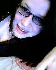 Woman, 36. ashley20101