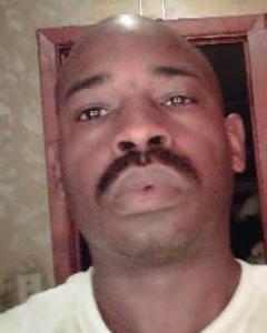 Man, 53. buddybo824