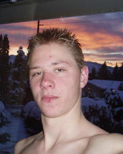 Man, 38. sxy_blnd