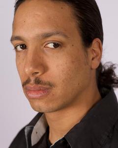 Man, 44. GeniusJunky