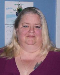 Woman, 67. Hott_Mama618