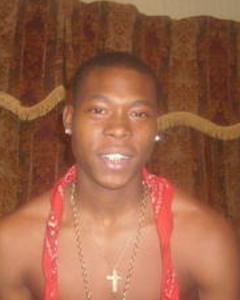 Man, 34. young_gutta567
